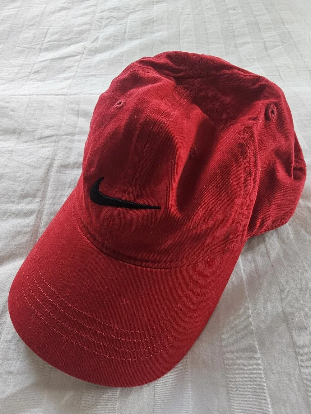 Under Armour Heatgear Pizza Basketball Graphic Shirt Nike Shorts & Hat Lot, 4-5 - Picture 7 of 10